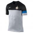 Quần áo training Inter Milan 2012-2013