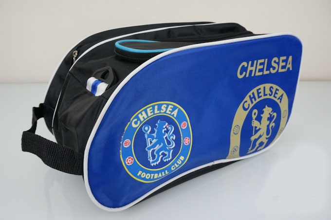 Túi đá banh Chelsea